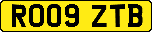 RO09ZTB