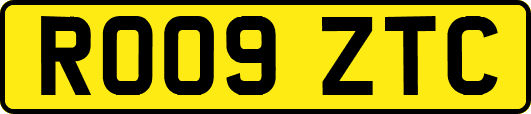 RO09ZTC