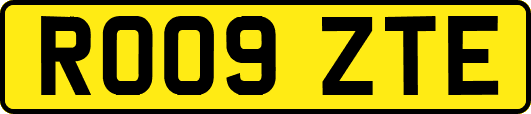 RO09ZTE