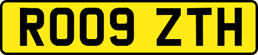 RO09ZTH