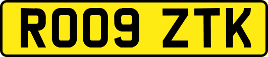 RO09ZTK