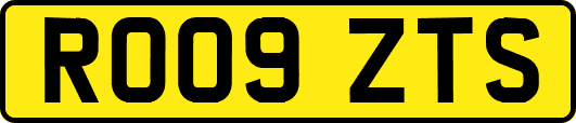 RO09ZTS