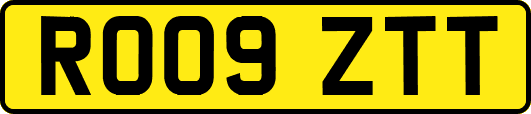 RO09ZTT