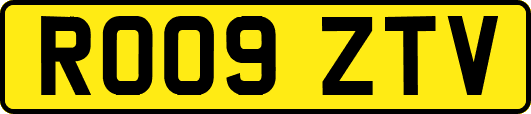 RO09ZTV
