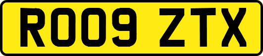 RO09ZTX