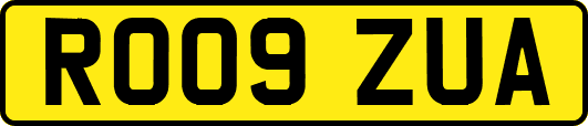 RO09ZUA