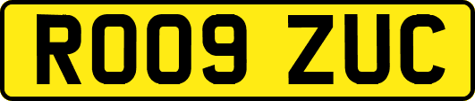 RO09ZUC