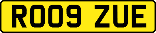 RO09ZUE