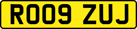RO09ZUJ