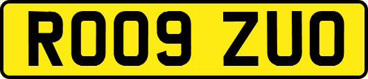 RO09ZUO