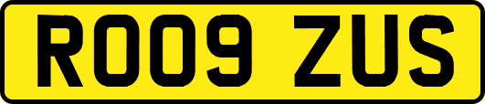 RO09ZUS