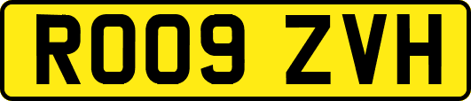 RO09ZVH