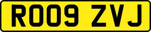 RO09ZVJ