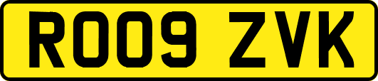 RO09ZVK