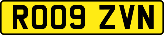 RO09ZVN