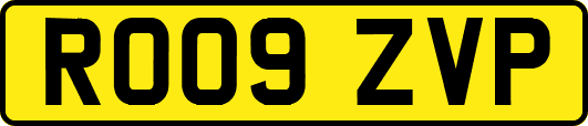 RO09ZVP