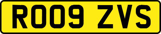 RO09ZVS