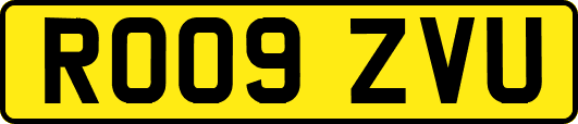 RO09ZVU
