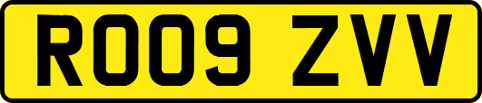 RO09ZVV