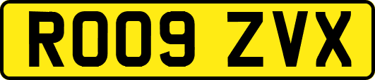 RO09ZVX