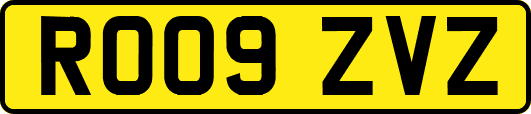 RO09ZVZ