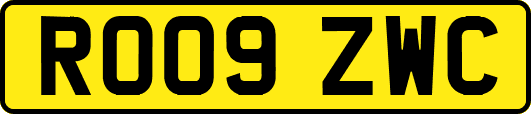 RO09ZWC