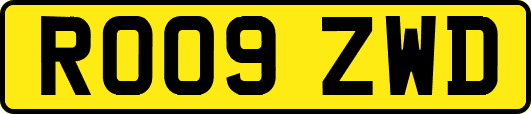 RO09ZWD