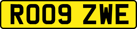 RO09ZWE
