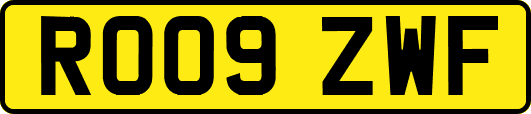 RO09ZWF