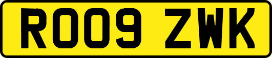 RO09ZWK