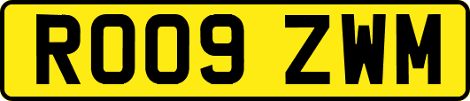 RO09ZWM