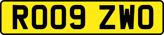 RO09ZWO