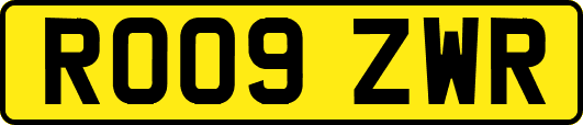 RO09ZWR