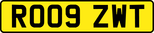 RO09ZWT