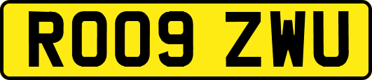 RO09ZWU