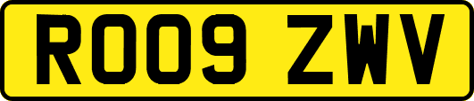 RO09ZWV