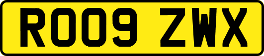 RO09ZWX