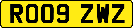 RO09ZWZ