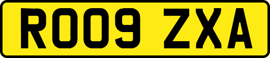 RO09ZXA