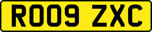 RO09ZXC