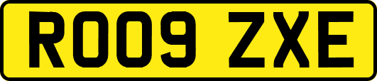 RO09ZXE