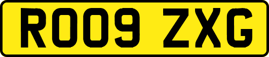 RO09ZXG