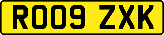 RO09ZXK