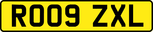 RO09ZXL