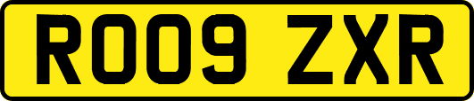 RO09ZXR