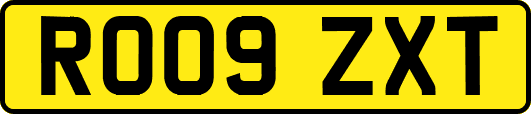 RO09ZXT