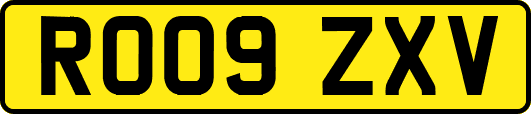 RO09ZXV