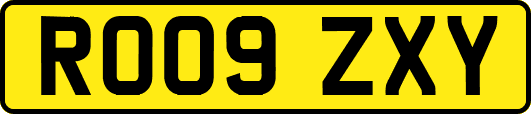 RO09ZXY