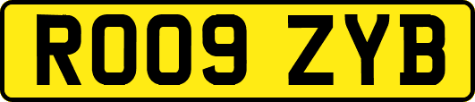 RO09ZYB