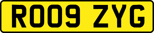 RO09ZYG